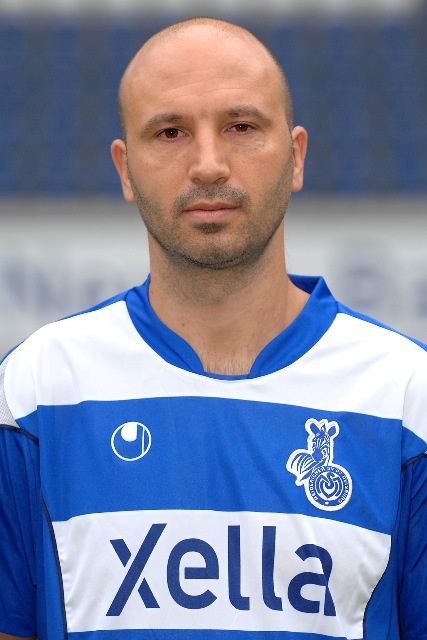 Filipescu